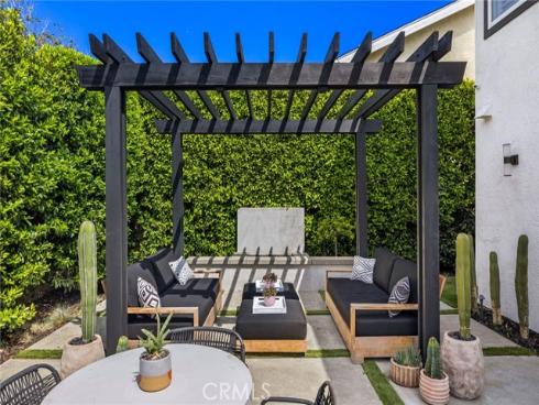 2705  Starbird   Drive, Costa Mesa, CA