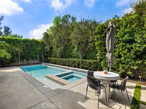 2705  Starbird   Drive, Costa Mesa, CA