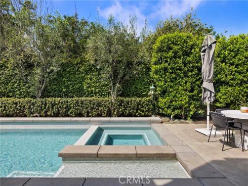 2705  Starbird   Drive, Costa Mesa, CA