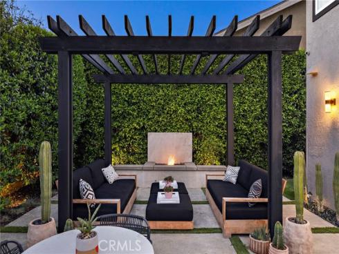 2705  Starbird   Drive, Costa Mesa, CA