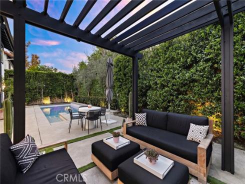 2705  Starbird   Drive, Costa Mesa, CA