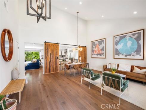 2705  Starbird   Drive, Costa Mesa, CA