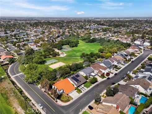 2705  Starbird   Drive, Costa Mesa, CA