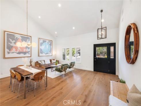 2705  Starbird   Drive, Costa Mesa, CA