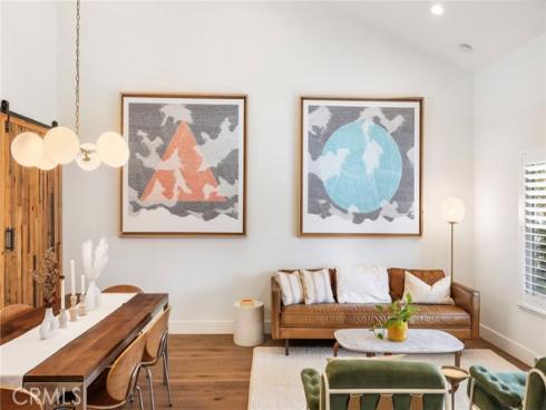 2705  Starbird   Drive, Costa Mesa, CA