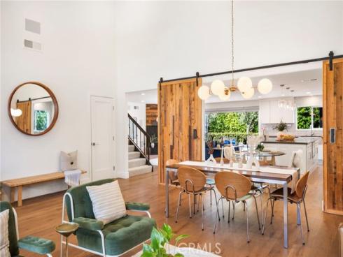 2705  Starbird   Drive, Costa Mesa, CA