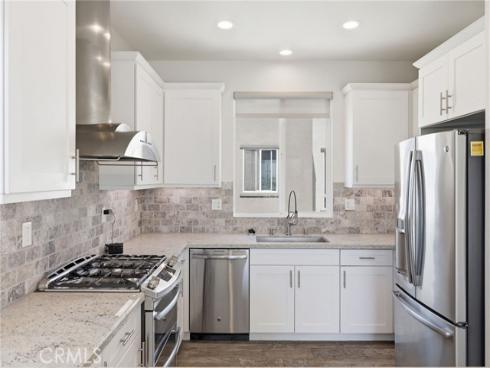 783  Wonder   Lane, Costa Mesa, CA