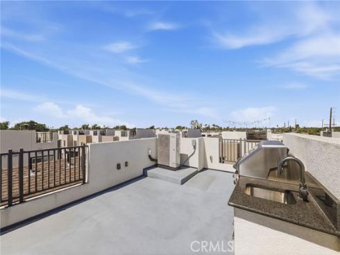 783  Wonder   Lane, Costa Mesa, CA