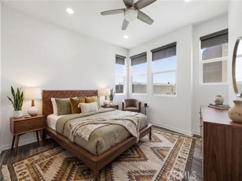 783  Wonder   Lane, Costa Mesa, CA