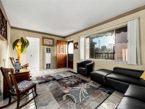 2070  President  , Costa Mesa, CA