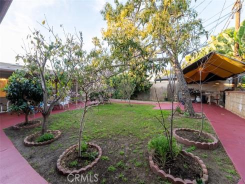 2070  President  , Costa Mesa, CA