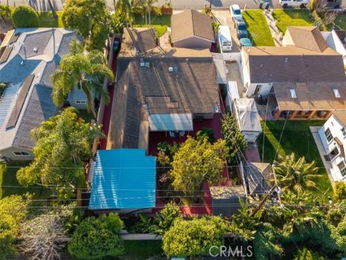 2070  President  , Costa Mesa, CA