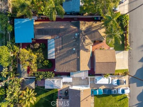 2070  President  , Costa Mesa, CA