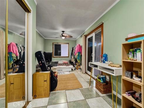 2070  President  , Costa Mesa, CA