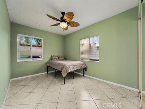 2070  President  , Costa Mesa, CA