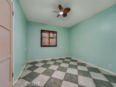 2070  President  , Costa Mesa, CA