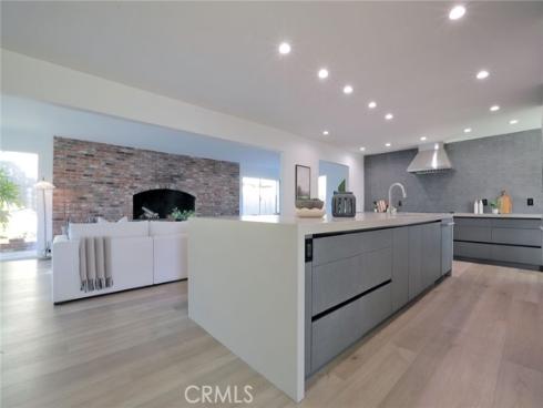 418 E Bay   Street, Costa Mesa, CA