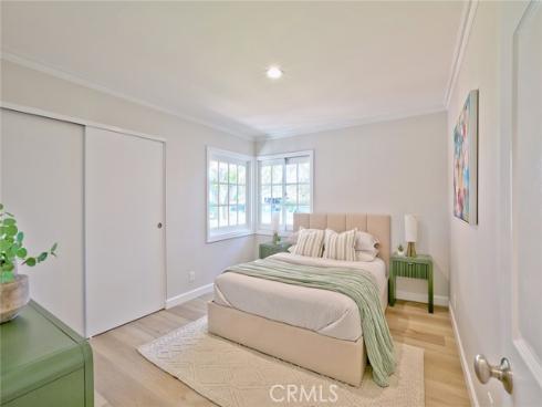 418 E Bay   Street, Costa Mesa, CA