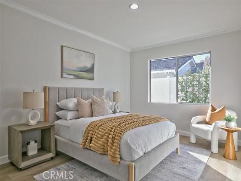 418 E Bay   Street, Costa Mesa, CA