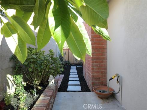 418 E Bay   Street, Costa Mesa, CA