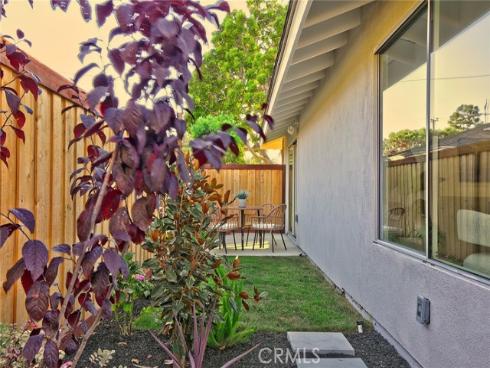 418 E Bay   Street, Costa Mesa, CA