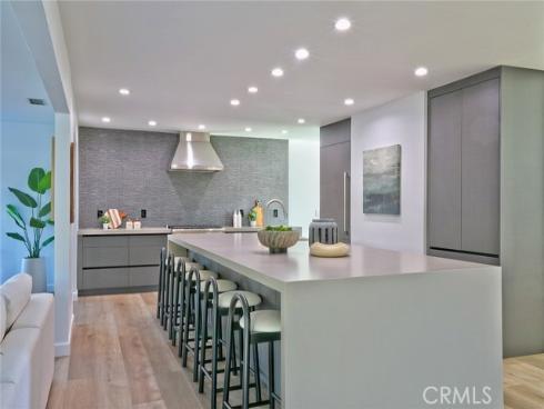 418 E Bay   Street, Costa Mesa, CA