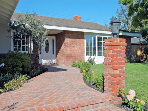 418 E Bay   Street, Costa Mesa, CA
