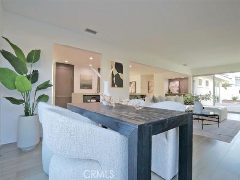 418 E Bay   Street, Costa Mesa, CA