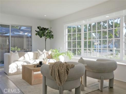 418 E Bay   Street, Costa Mesa, CA