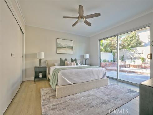 418 E Bay   Street, Costa Mesa, CA