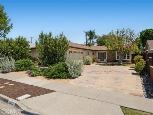 3072 Tyler Way