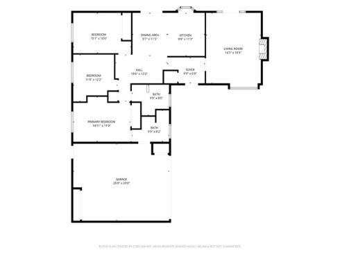 3072  Tyler   Way, Costa Mesa, CA