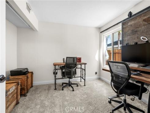 3487  Queens   Court, Costa Mesa, CA