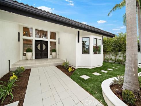 1789  Kinglet   Court, Costa Mesa, CA