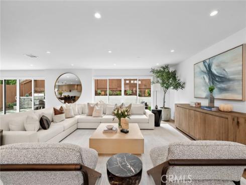 1789  Kinglet   Court, Costa Mesa, CA