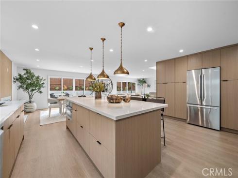 1789  Kinglet   Court, Costa Mesa, CA