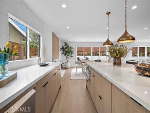 1789  Kinglet   Court, Costa Mesa, CA