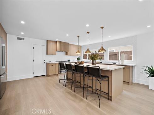 1789  Kinglet   Court, Costa Mesa, CA