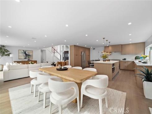 1789  Kinglet   Court, Costa Mesa, CA