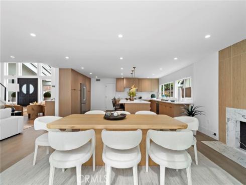 1789  Kinglet   Court, Costa Mesa, CA