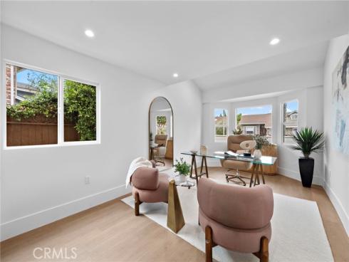 1789  Kinglet   Court, Costa Mesa, CA