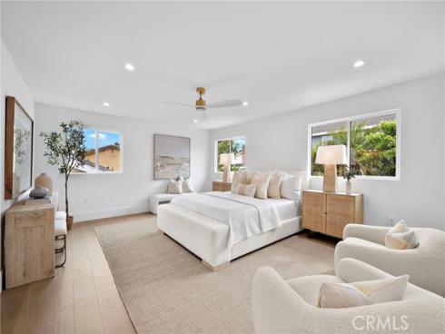 1789  Kinglet   Court, Costa Mesa, CA