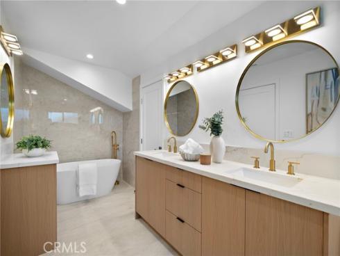 1789  Kinglet   Court, Costa Mesa, CA