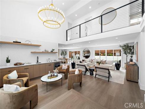 1789  Kinglet   Court, Costa Mesa, CA