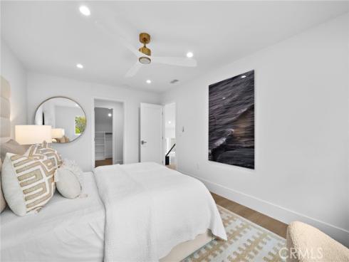 1789  Kinglet   Court, Costa Mesa, CA