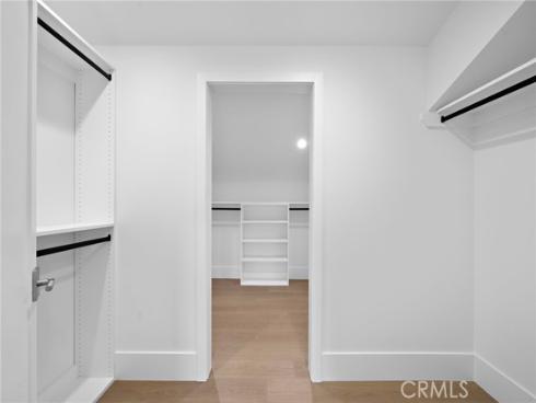 1789  Kinglet   Court, Costa Mesa, CA