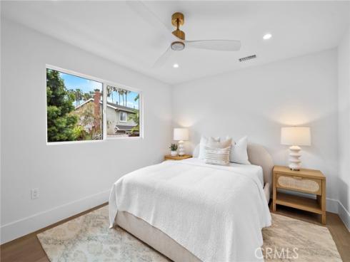 1789  Kinglet   Court, Costa Mesa, CA