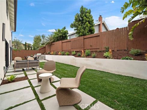 1789  Kinglet   Court, Costa Mesa, CA