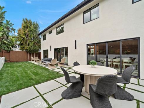 1789  Kinglet   Court, Costa Mesa, CA