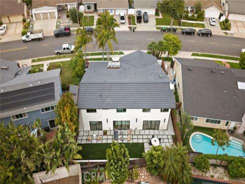 1789  Kinglet   Court, Costa Mesa, CA